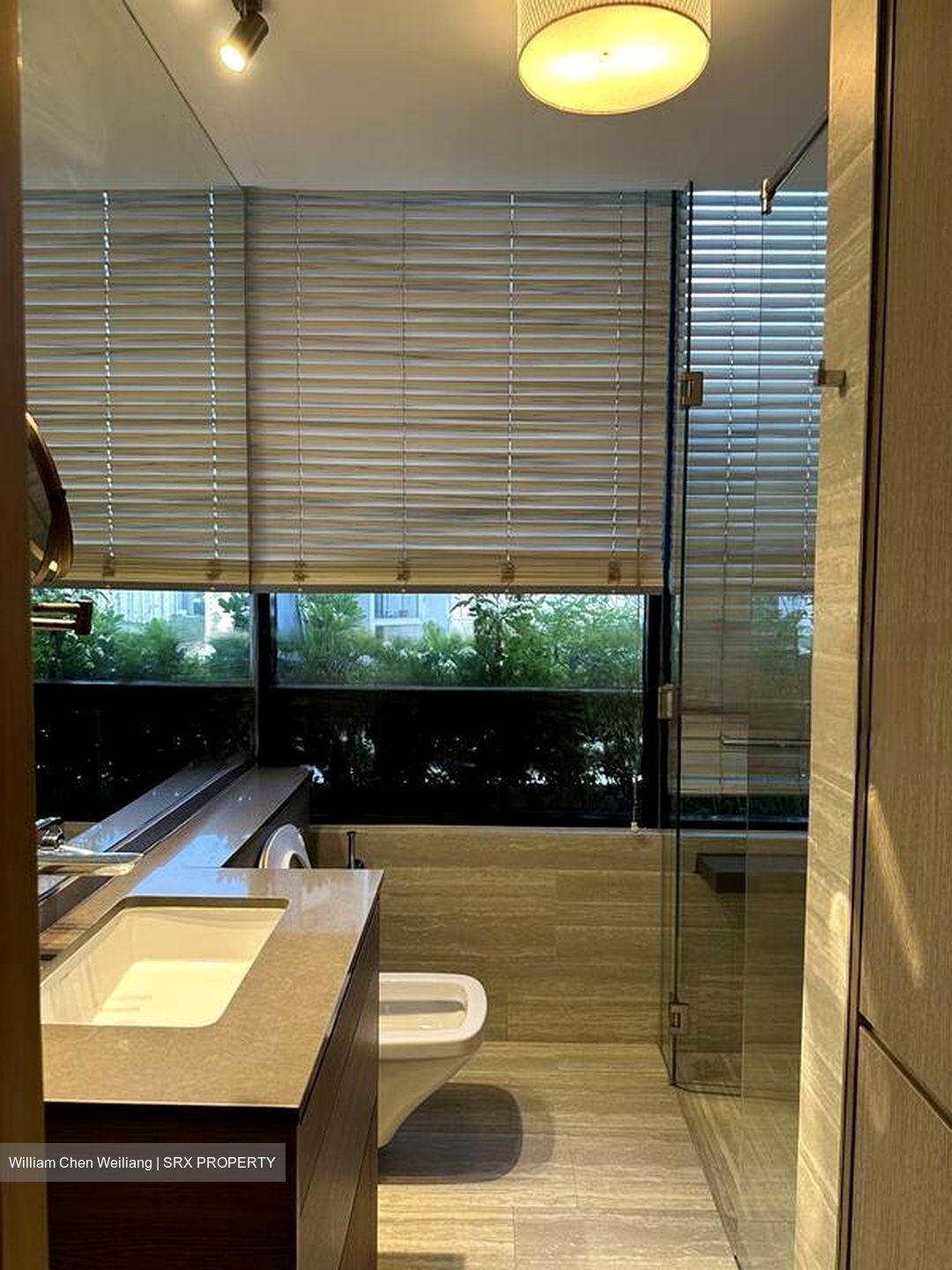 The Crest (D3), Condominium #486426241